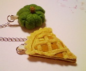 f:id:mion467:20091030151847j:image f:id:mion467:20091030151847j:image