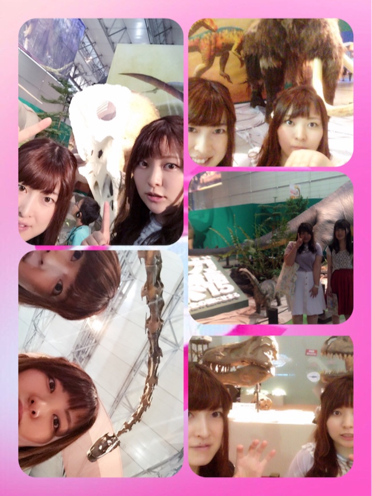 f:id:mionmeon812:20150904202840j:image f:id:mionmeon812:20150904202840j:image