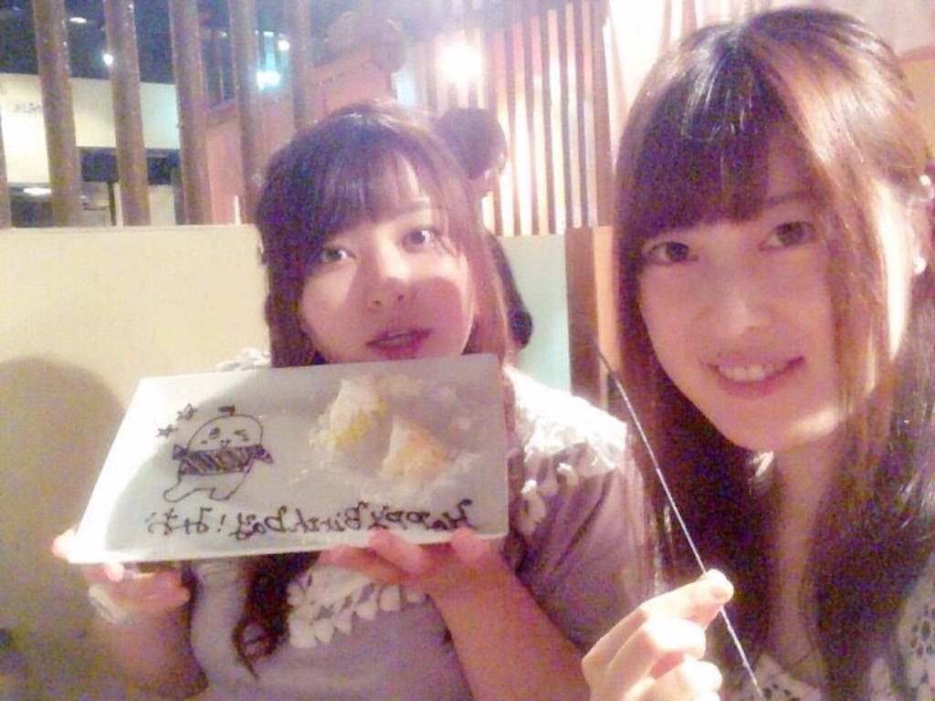 f:id:mionmeon812:20150904203037j:image f:id:mionmeon812:20150904203037j:image