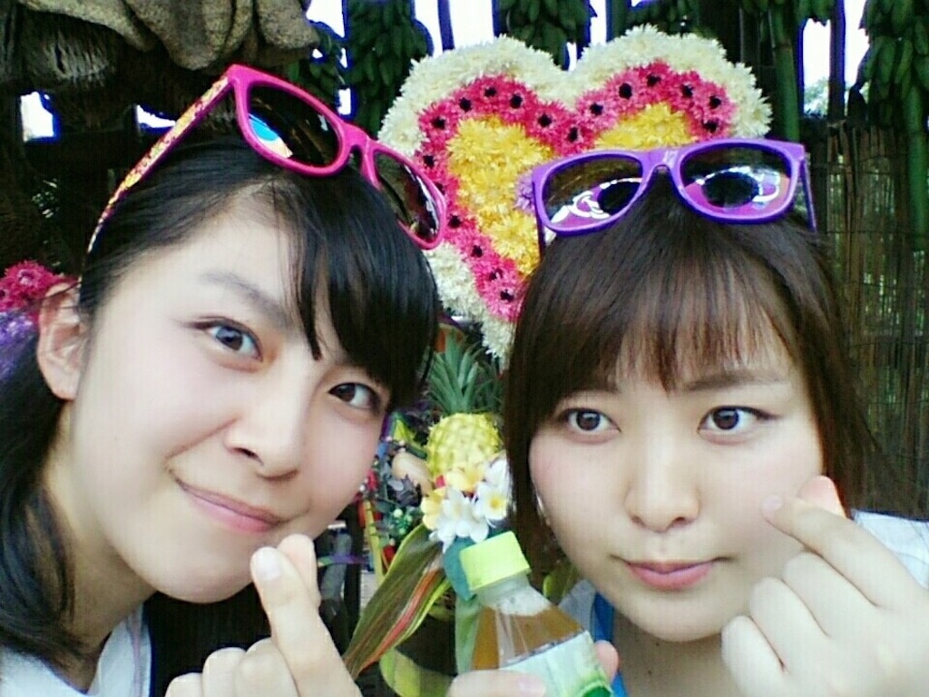 f:id:mionmeon812:20150905141445j:image f:id:mionmeon812:20150905141445j:image