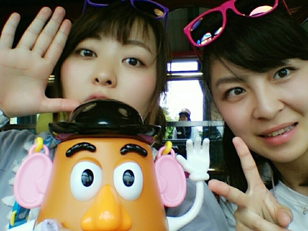 f:id:mionmeon812:20150906180330j:image f:id:mionmeon812:20150906180330j:image