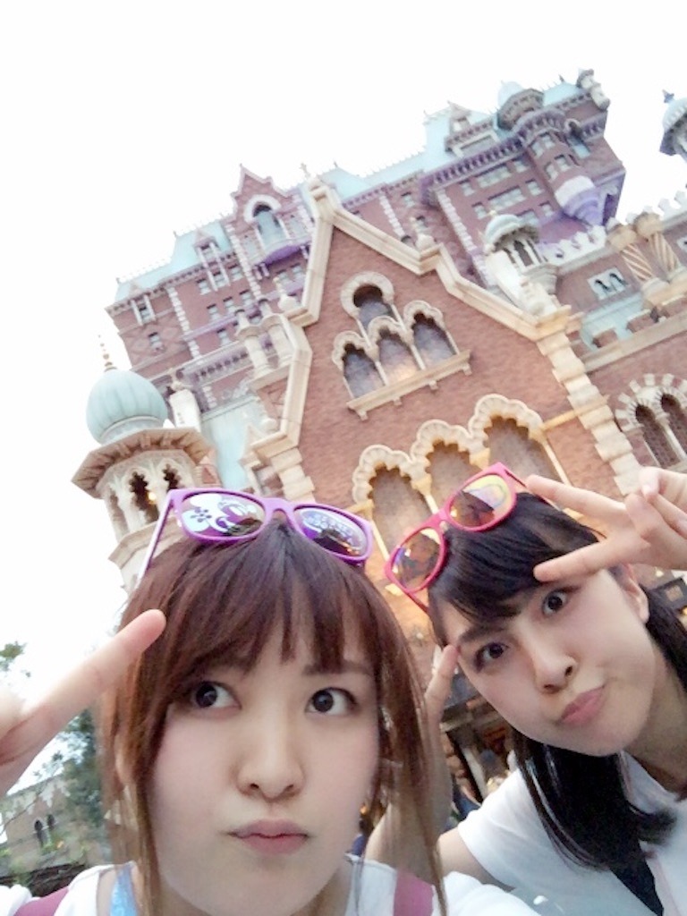 f:id:mionmeon812:20150906181109j:image f:id:mionmeon812:20150906181109j:image
