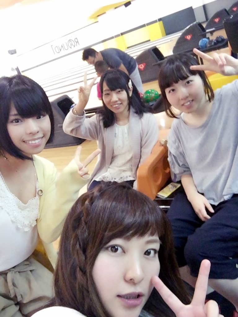 f:id:mionmeon812:20150906193306j:image f:id:mionmeon812:20150906193306j:image