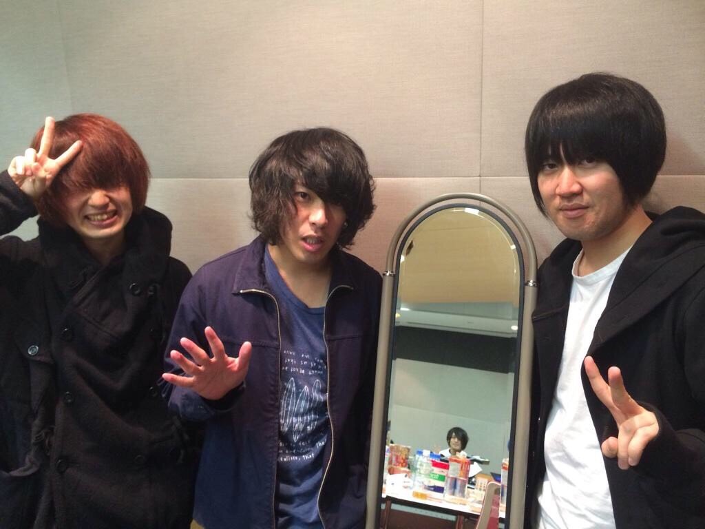 f:id:mionmeon812:20150910220603j:image f:id:mionmeon812:20150910220603j:image