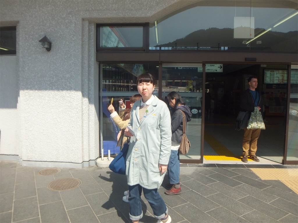 f:id:mionmeon812:20150928185738j:image f:id:mionmeon812:20150928185738j:image