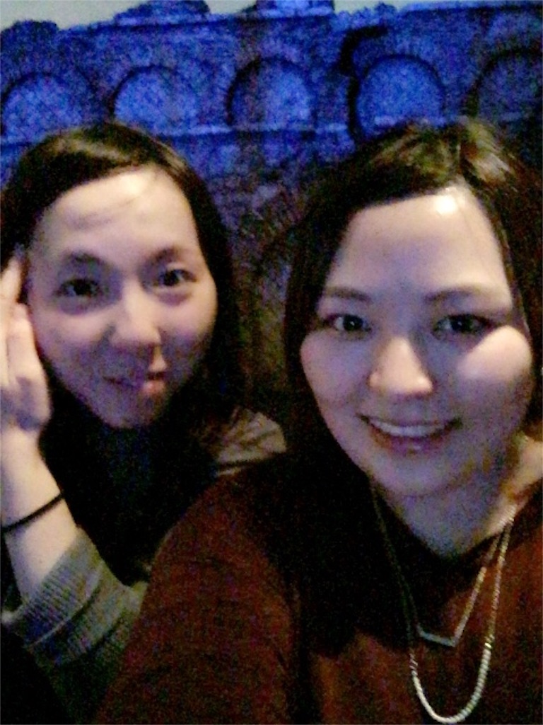 f:id:mionmeon812:20151009205322j:image f:id:mionmeon812:20151009205322j:image