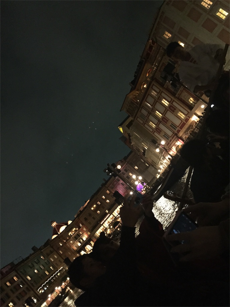 f:id:mionmeon812:20151009205728j:image f:id:mionmeon812:20151009205728j:image