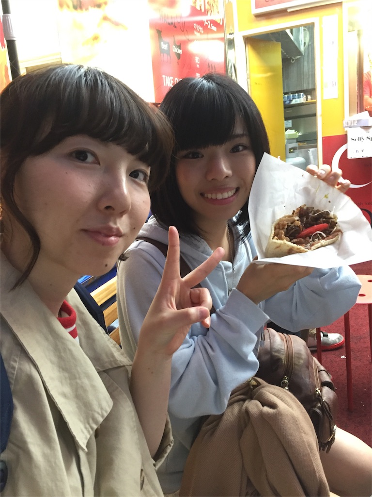 f:id:mionmeon812:20151020003050j:image f:id:mionmeon812:20151020003050j:image