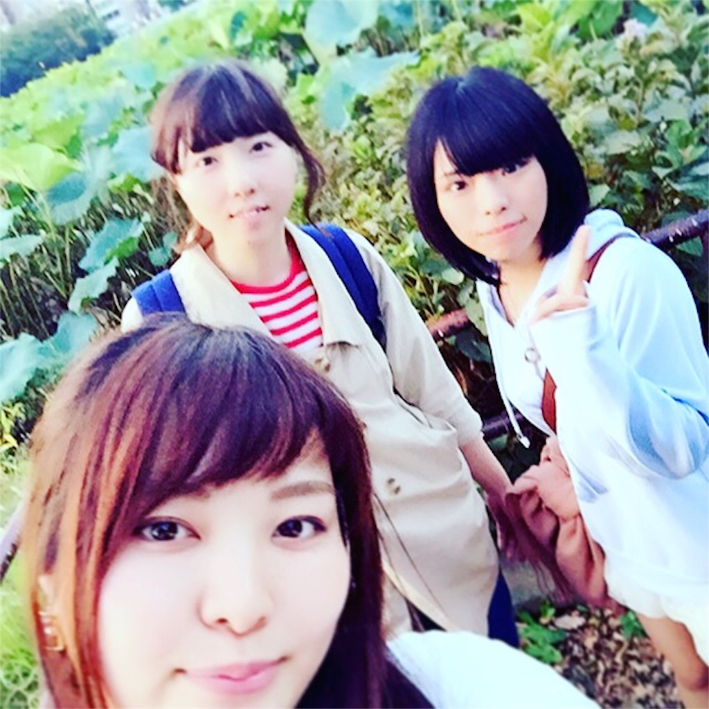 f:id:mionmeon812:20151020003059j:image f:id:mionmeon812:20151020003059j:image