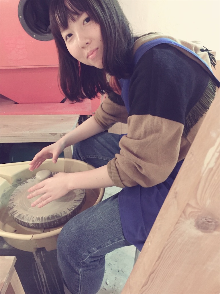 f:id:mionmeon812:20151119131824j:image f:id:mionmeon812:20151119131824j:image
