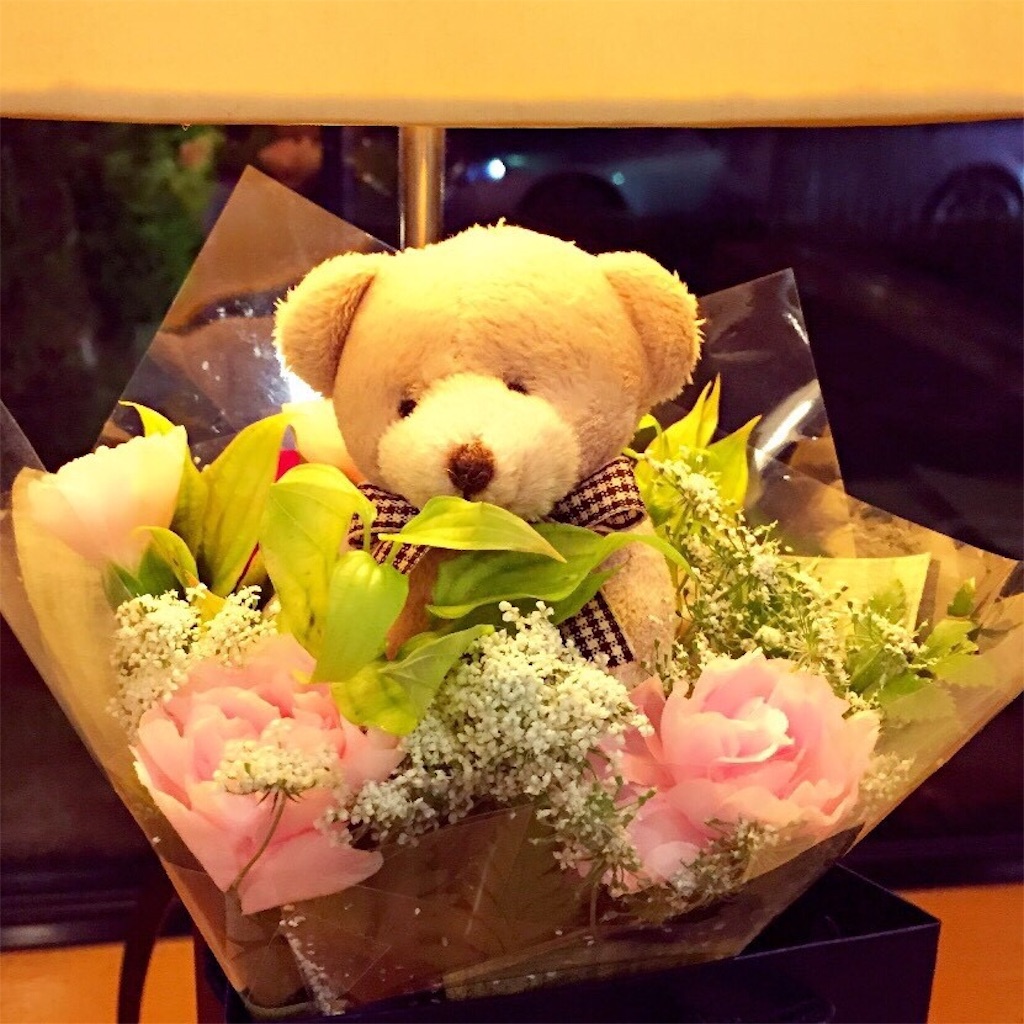 f:id:mionmeon812:20151119132624j:image f:id:mionmeon812:20151119132624j:image