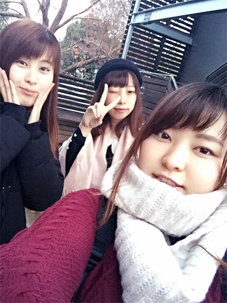 f:id:mionmeon812:20151202135503j:image f:id:mionmeon812:20151202135503j:image