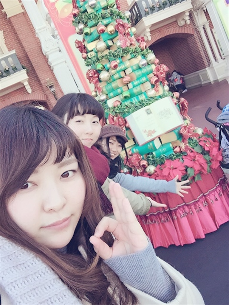 f:id:mionmeon812:20151217125435j:image f:id:mionmeon812:20151217125435j:image