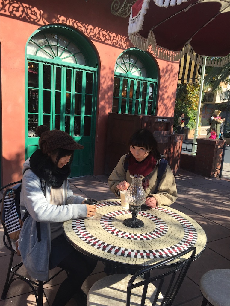 f:id:mionmeon812:20151217125825j:image f:id:mionmeon812:20151217125825j:image