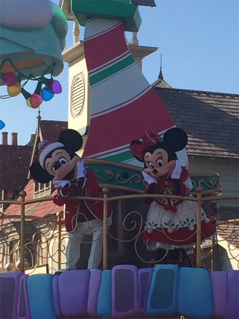 f:id:mionmeon812:20151217130148j:image f:id:mionmeon812:20151217130148j:image