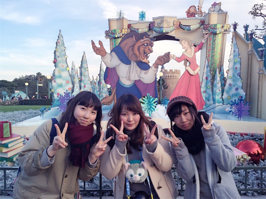 f:id:mionmeon812:20151217130622j:image f:id:mionmeon812:20151217130622j:image
