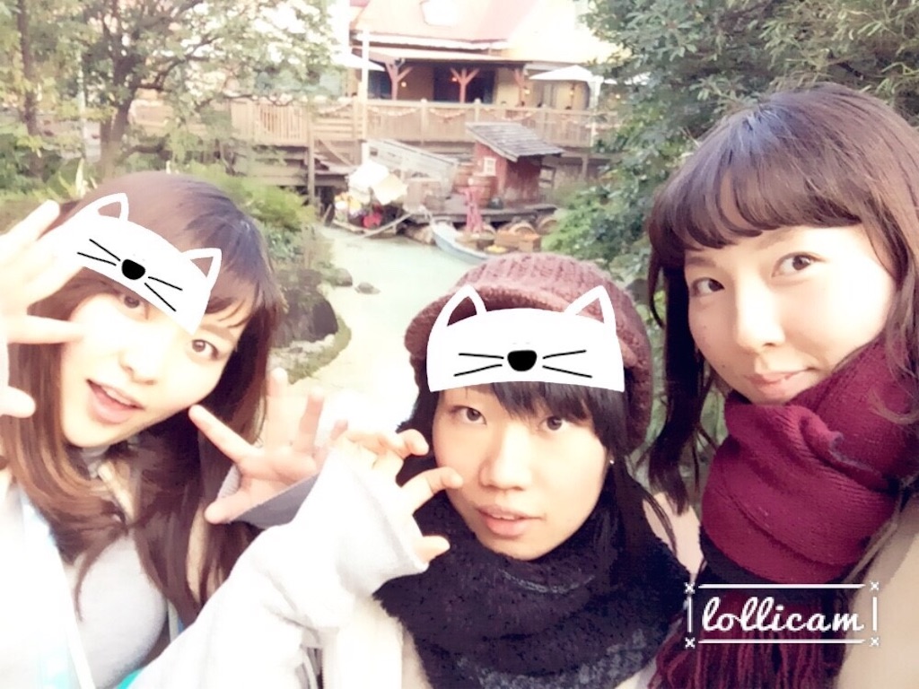 f:id:mionmeon812:20151217130647j:image f:id:mionmeon812:20151217130647j:image
