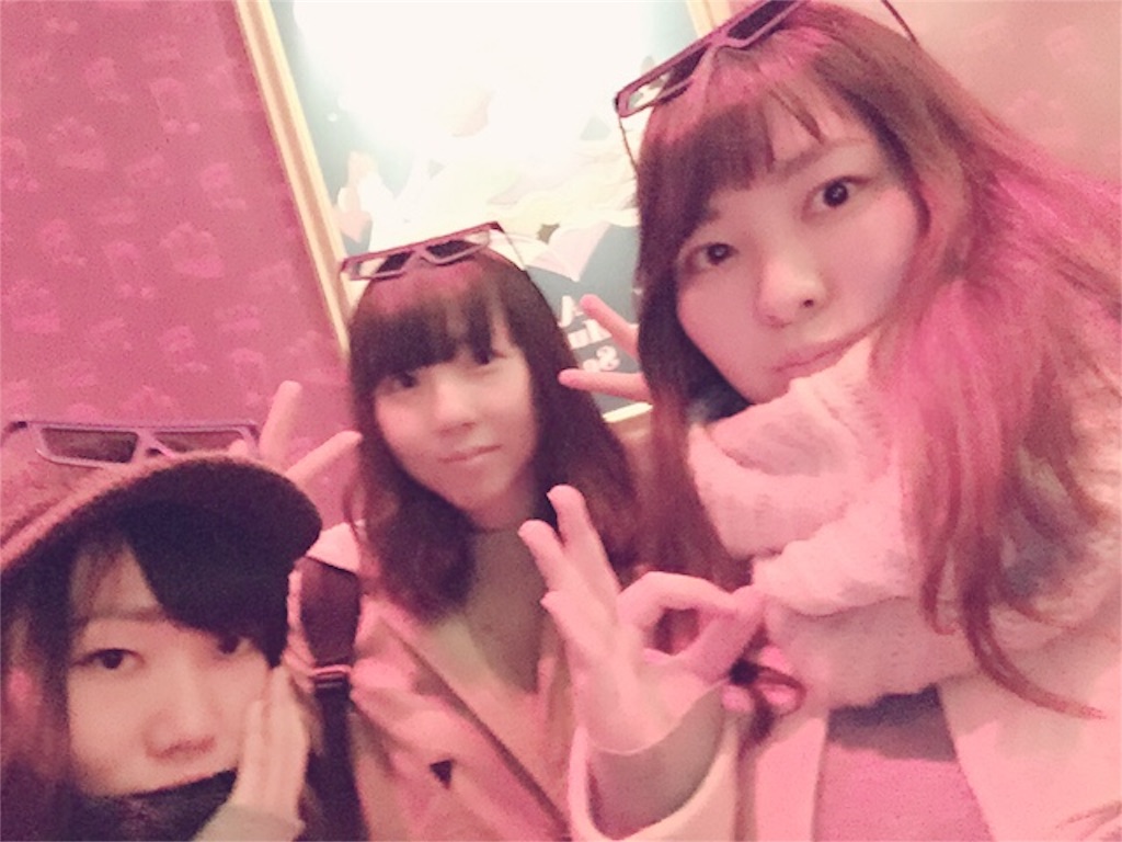 f:id:mionmeon812:20151217130718j:image f:id:mionmeon812:20151217130718j:image