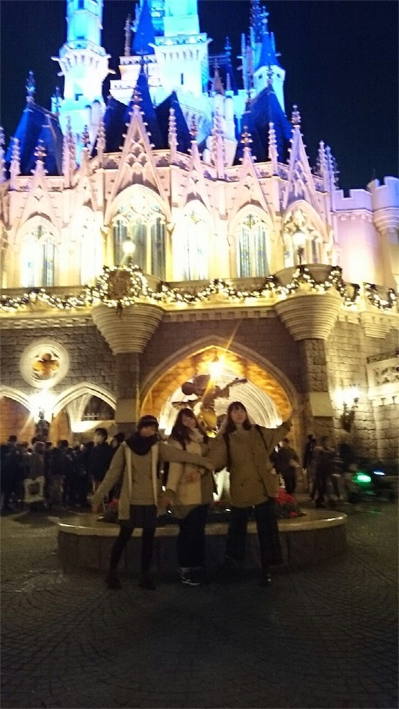 f:id:mionmeon812:20151217130919j:image f:id:mionmeon812:20151217130919j:image