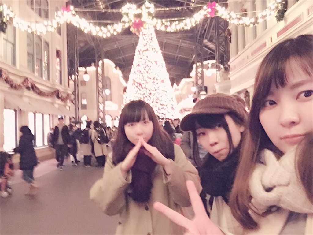 f:id:mionmeon812:20151217131629j:image f:id:mionmeon812:20151217131629j:image