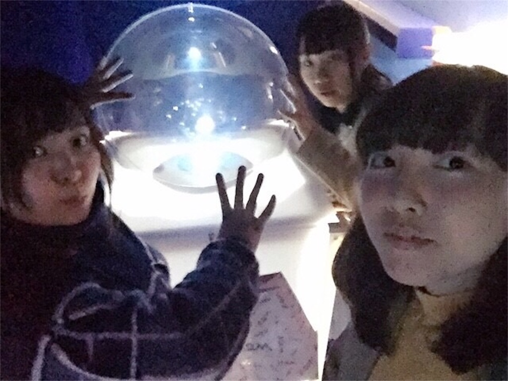 f:id:mionmeon812:20160107193958j:image f:id:mionmeon812:20160107193958j:image