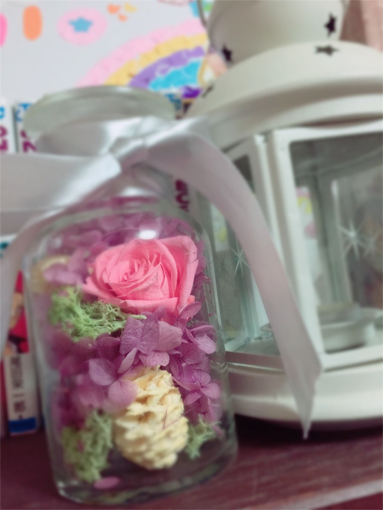f:id:mionmeon812:20160107195029j:image f:id:mionmeon812:20160107195029j:image