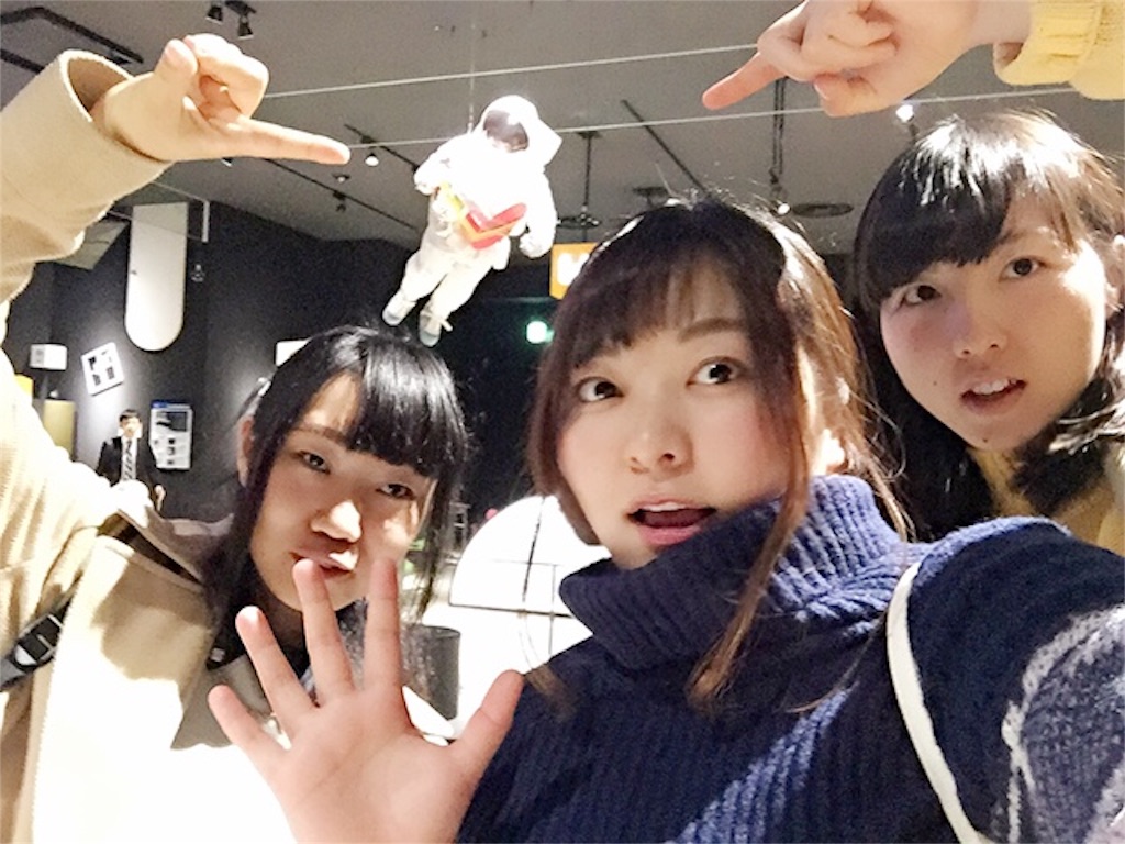 f:id:mionmeon812:20160108222602j:image f:id:mionmeon812:20160108222602j:image