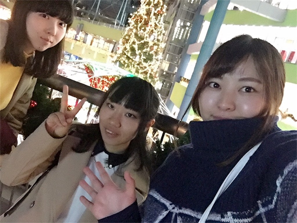 f:id:mionmeon812:20160108222821j:image f:id:mionmeon812:20160108222821j:image