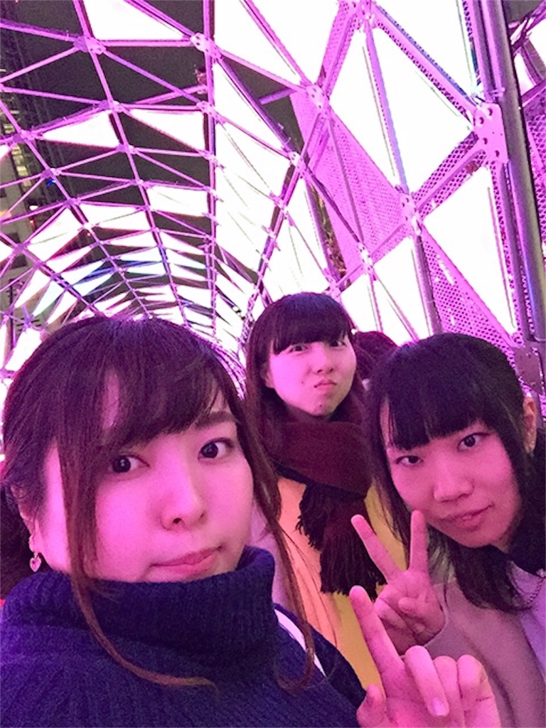 f:id:mionmeon812:20160108222842j:image f:id:mionmeon812:20160108222842j:image