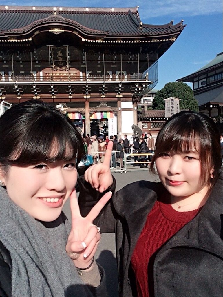 f:id:mionmeon812:20160124212855j:image f:id:mionmeon812:20160124212855j:image
