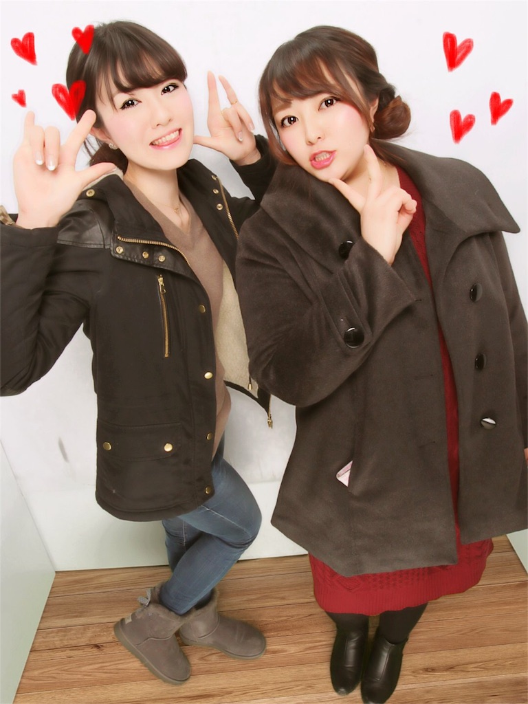 f:id:mionmeon812:20160124212933j:image f:id:mionmeon812:20160124212933j:image