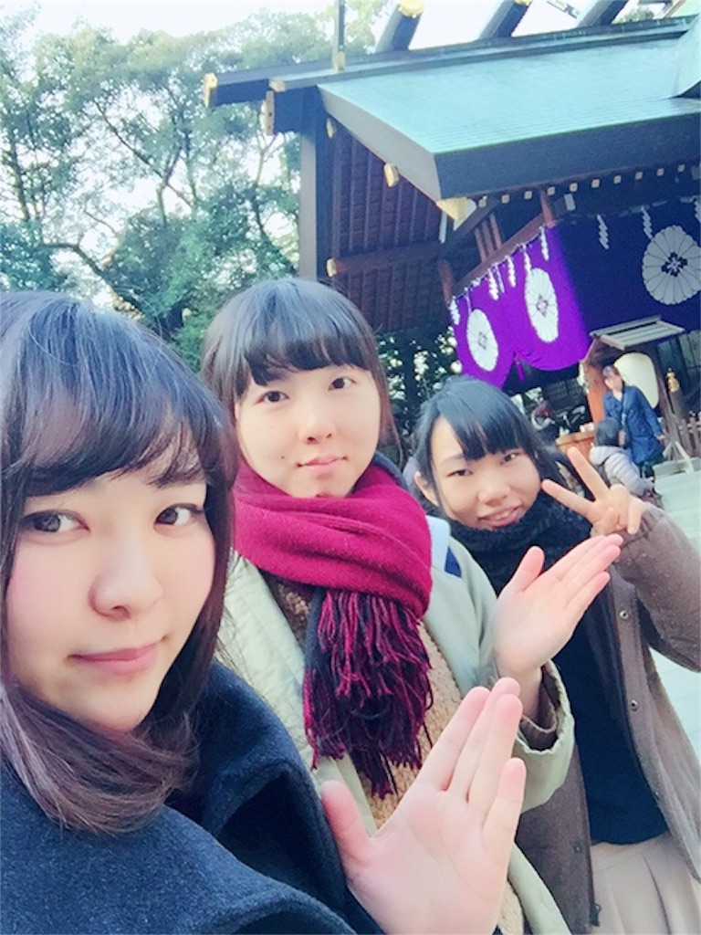 f:id:mionmeon812:20160201215956j:image f:id:mionmeon812:20160201215956j:image