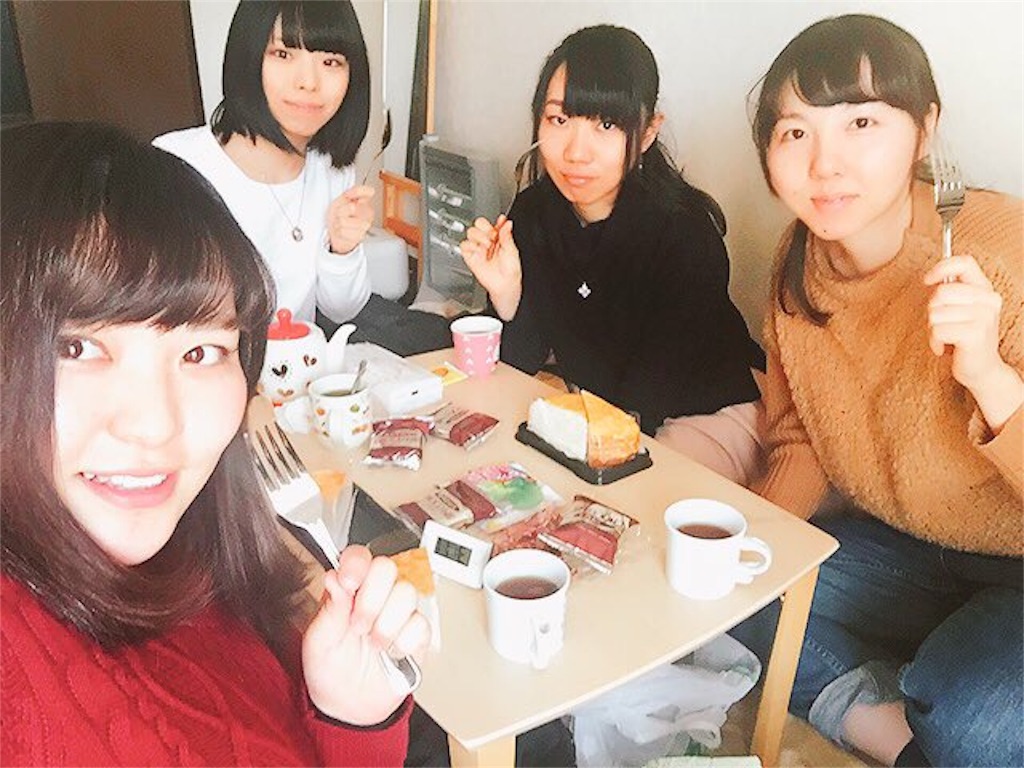 f:id:mionmeon812:20160201220327j:image f:id:mionmeon812:20160201220327j:image