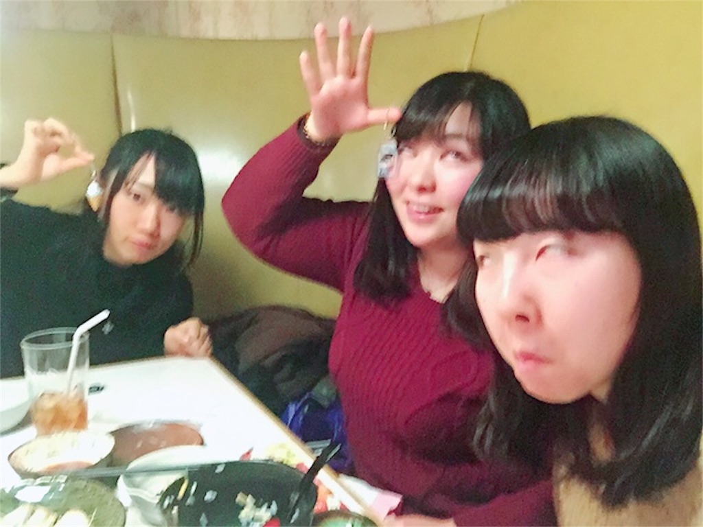 f:id:mionmeon812:20160201221701j:image f:id:mionmeon812:20160201221701j:image