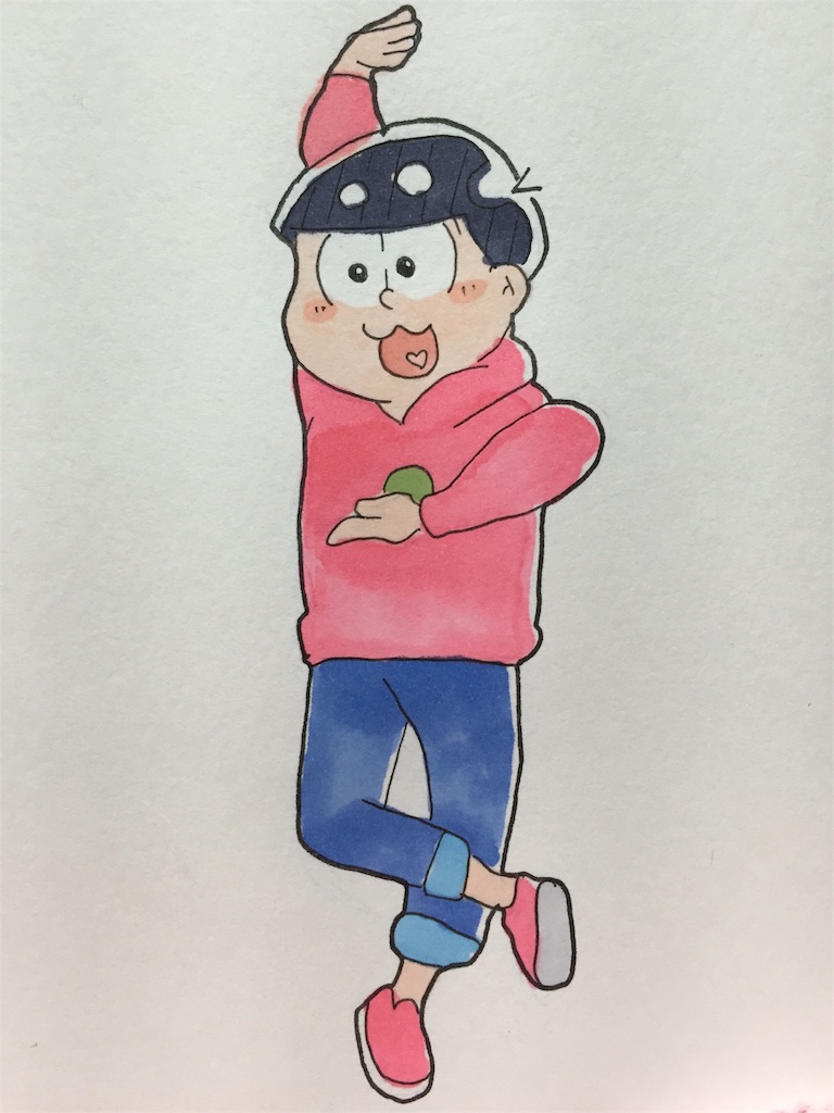 f:id:mionmeon812:20160204102348j:image f:id:mionmeon812:20160204102348j:image