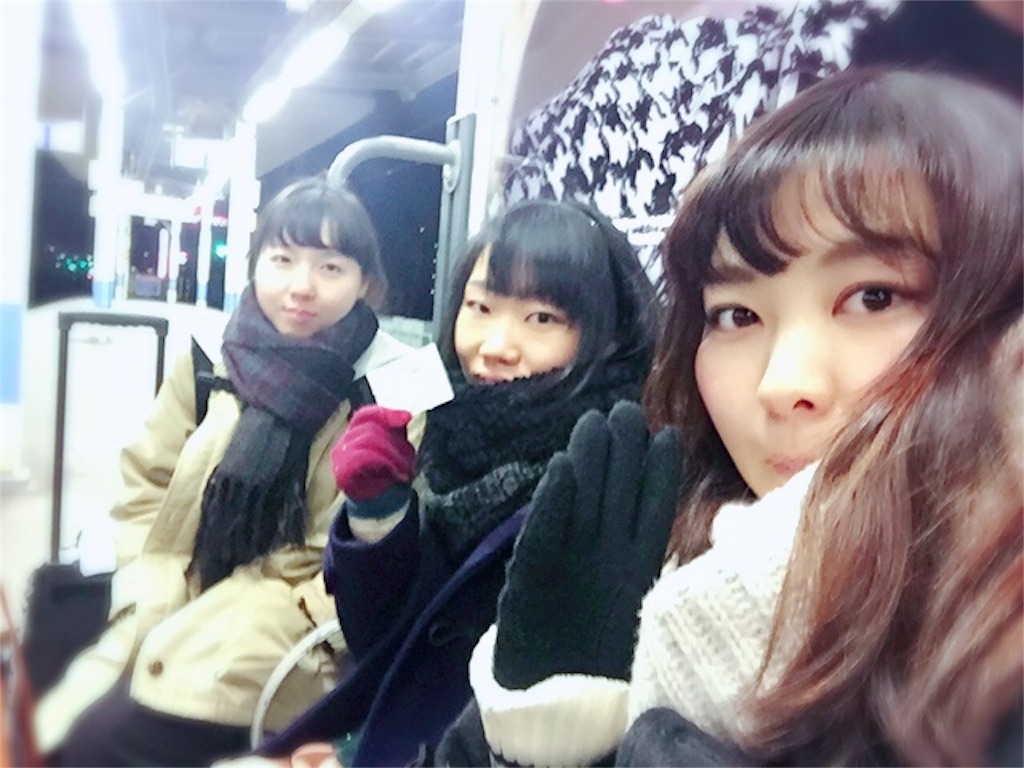 f:id:mionmeon812:20160225190904j:image f:id:mionmeon812:20160225190904j:image