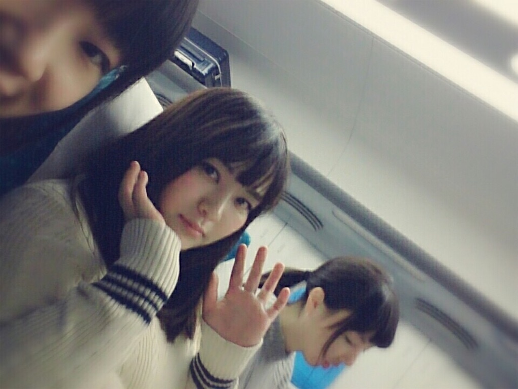 f:id:mionmeon812:20160225190950j:image f:id:mionmeon812:20160225190950j:image