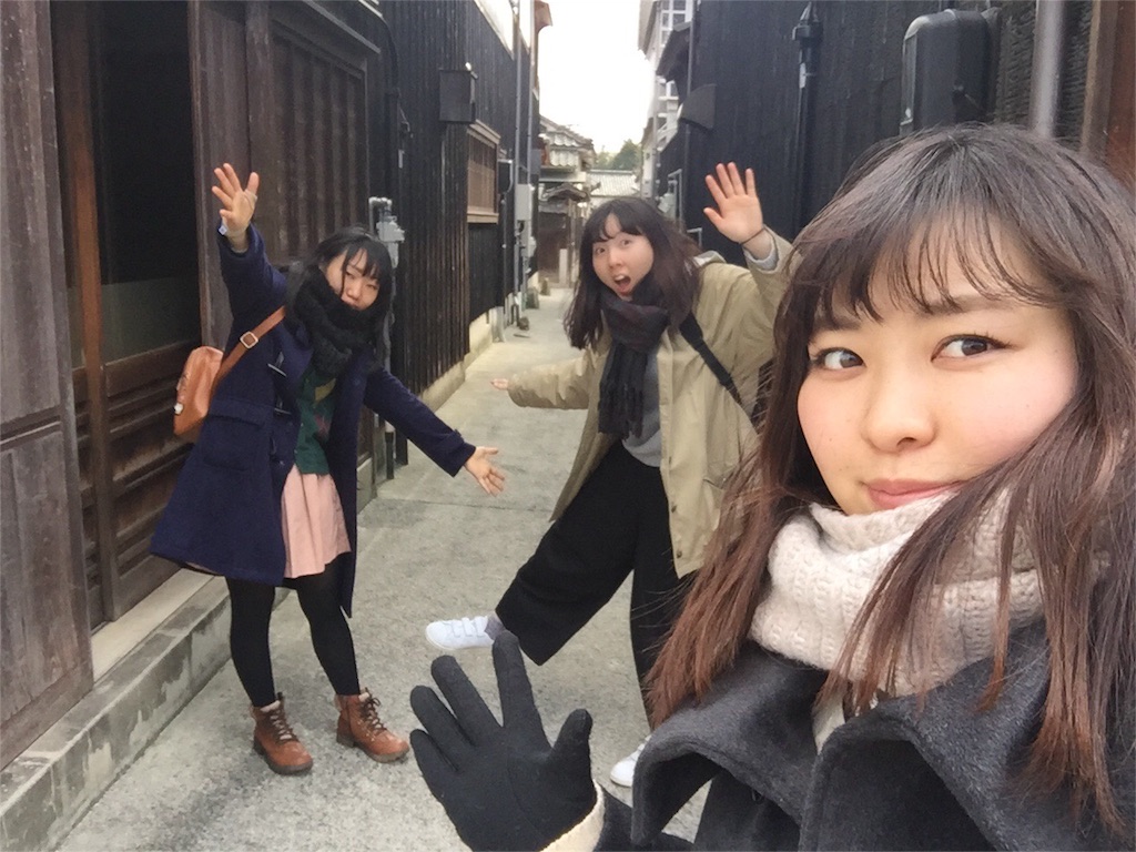 f:id:mionmeon812:20160229134941j:image f:id:mionmeon812:20160229134941j:image