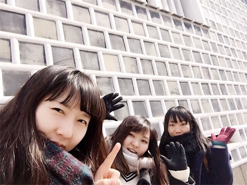 f:id:mionmeon812:20160229134956j:image f:id:mionmeon812:20160229134956j:image