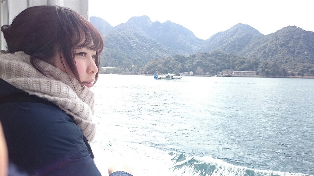 f:id:mionmeon812:20160303133926j:image f:id:mionmeon812:20160303133926j:image