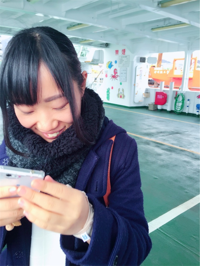 f:id:mionmeon812:20160303134040j:image f:id:mionmeon812:20160303134040j:image
