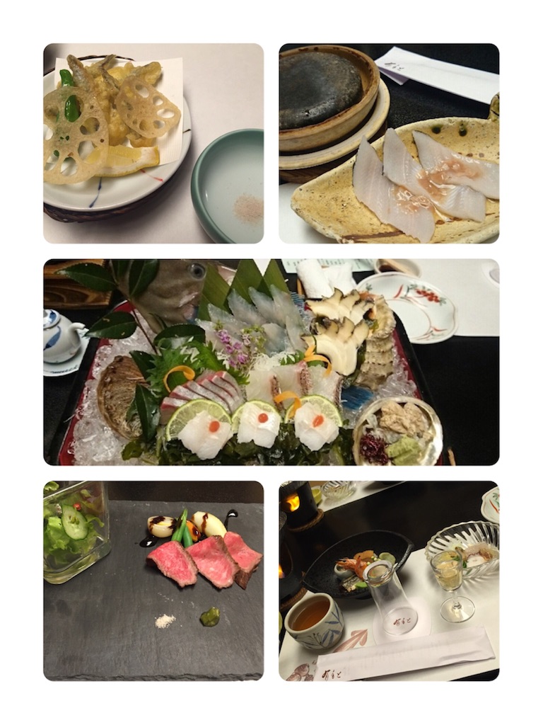 f:id:mionmeon812:20160320185351j:image f:id:mionmeon812:20160320185351j:image