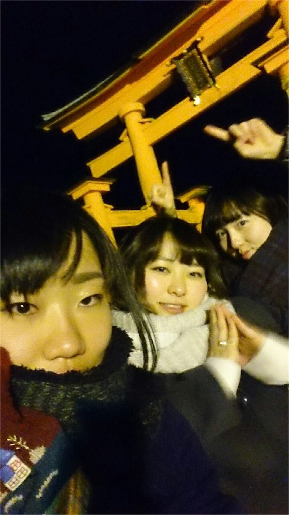 f:id:mionmeon812:20160320210427j:image f:id:mionmeon812:20160320210427j:image
