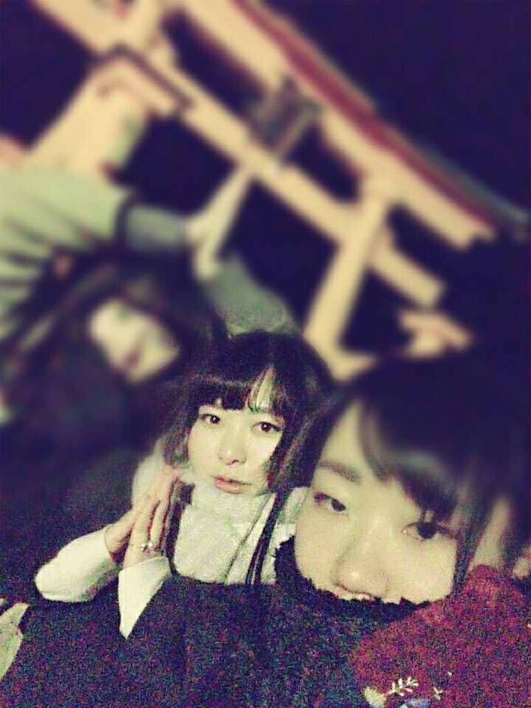 f:id:mionmeon812:20160320210457j:image f:id:mionmeon812:20160320210457j:image