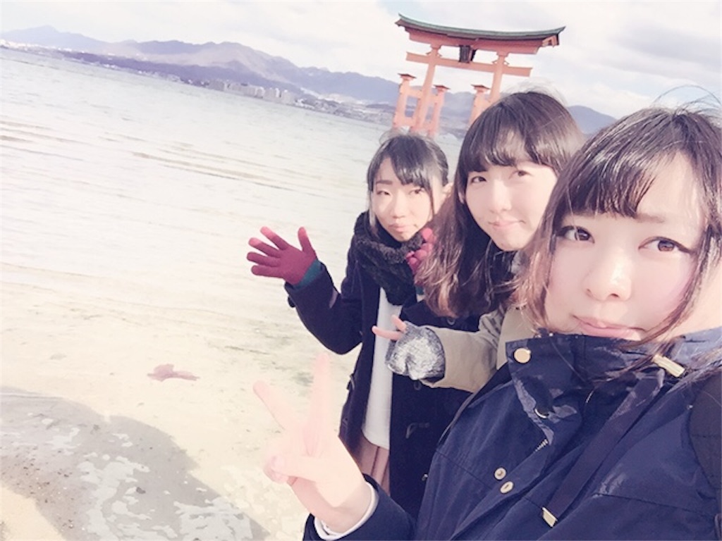 f:id:mionmeon812:20160320212316j:image f:id:mionmeon812:20160320212316j:image