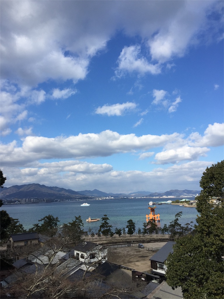 f:id:mionmeon812:20160320212350j:image f:id:mionmeon812:20160320212350j:image