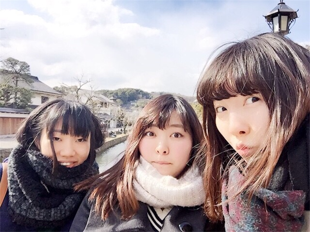 f:id:mionmeon812:20160320225717j:image f:id:mionmeon812:20160320225717j:image