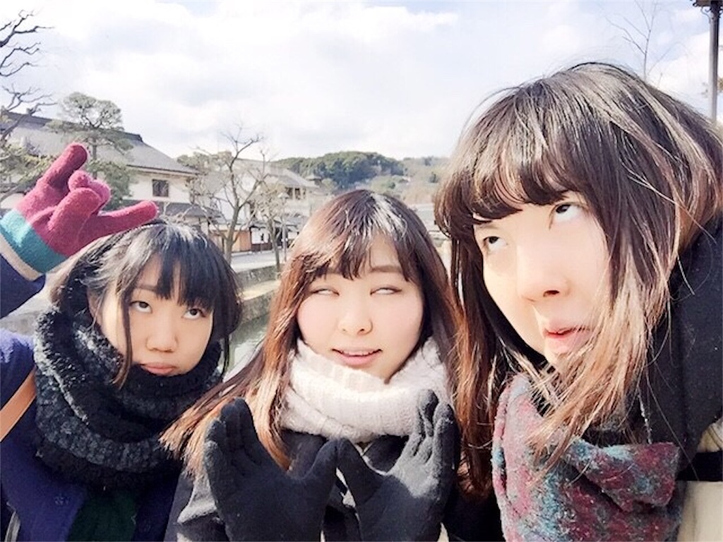 f:id:mionmeon812:20160320225758j:image f:id:mionmeon812:20160320225758j:image