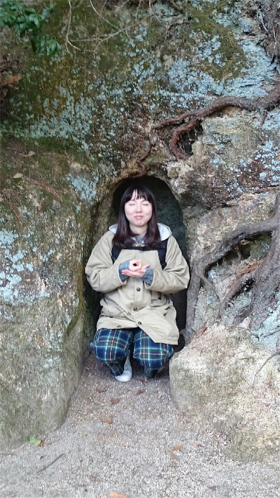 f:id:mionmeon812:20160320230022j:image f:id:mionmeon812:20160320230022j:image