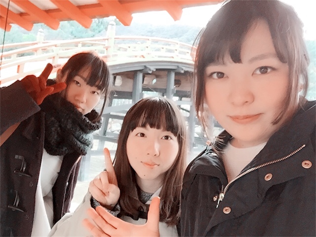 f:id:mionmeon812:20160320230256j:image f:id:mionmeon812:20160320230256j:image